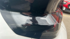 Citroen C3 1.2 Turbo Plus 5dr Petrol Hatchback